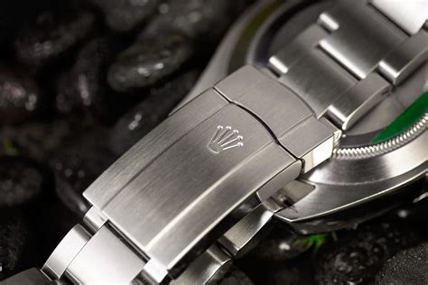 rolex submariner 2014 clasp|rolex hidden clasp jubilee.